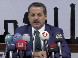 Borçlar yüzde 3 faizle bir yıl ertelendi