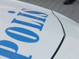 8 bin polisle bayram önlemi