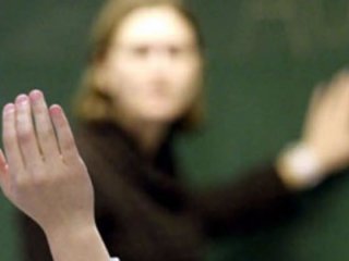 Gaziantep'te 407 öğretmen açığa alındı