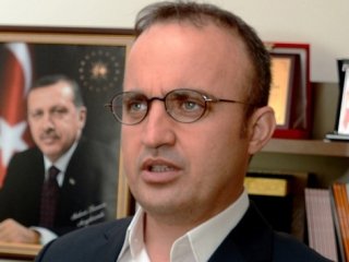 'Kürtlerin en büyük sorunu HDP, PKK’dır'