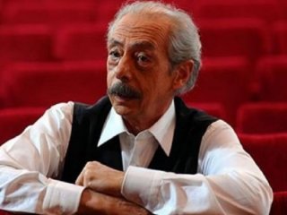 Darbecileri savunan Genco Erkal'ın adı silindi