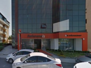 İşte FETÖ'nün devlete sızma şirketi