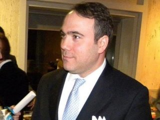 Gürcan Balık'ın ifadesi ortaya çıktı!