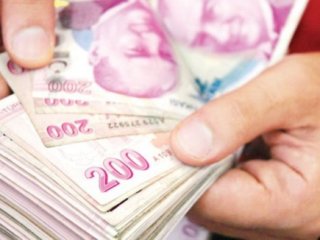 Asgari ücretle çalışanlar bu habere dikkat!