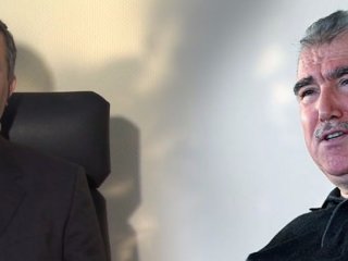 FETÖ'ye büyük şok! İhanet yuvası kapatıldı