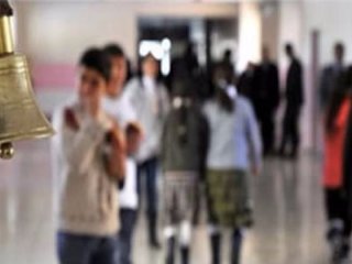 İlk derste 15 Temmuz anlatılacak