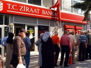 Yeni sigortalıya erken emeklilik müjdesi!
