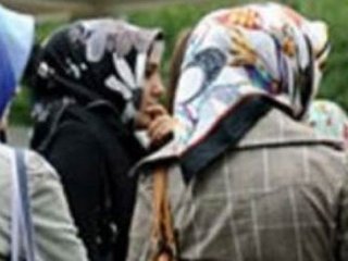 FETÖ'nün kız öğrencileri nasıl fişlediği ortaya çıktı