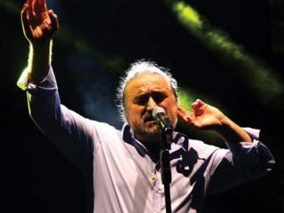 Volkan Konak'tan FETÖ açıklaması