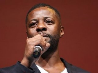 Nouma konuştu! "İfade vermeye hazırım"