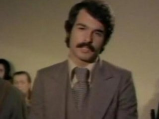 Mahmut Hekimoğlu hayatını kaybetti