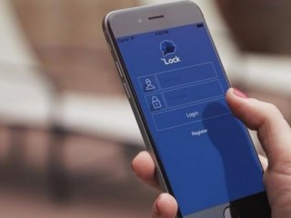 İşte FETÖ'nün gizli yazışmaları!