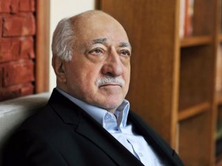 Wagner: ABD, Gülen'den kurtulmak istiyor!