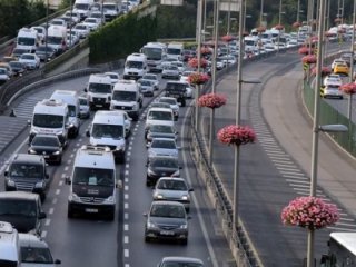 'Siz bu cezayı 15 Temmuz gecesi ödediniz'