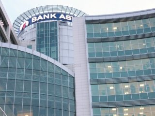 FETÖ’nün milyoner kuryeleri