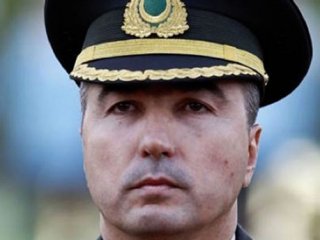 Darbeci albayın Erdoğan notu şoke etti