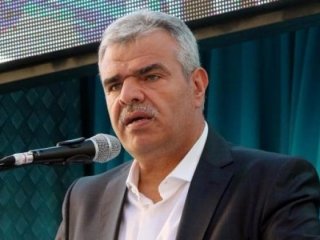 Halep'te yeni gelişme!