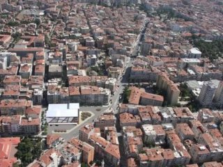 Erdoğan'ın talimatı piyasayı hareketlendirdi