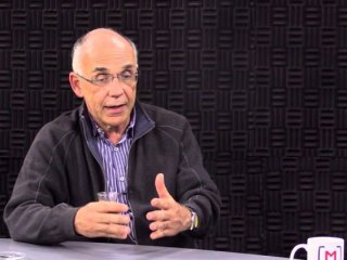 Barkey'den 15 Temmuz ve FETÖ itirafı