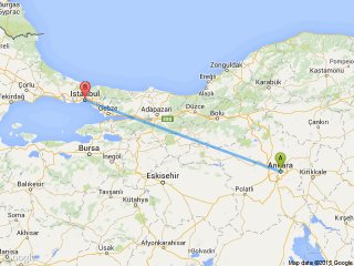 7 ilde büyük elektrik kesintisi!