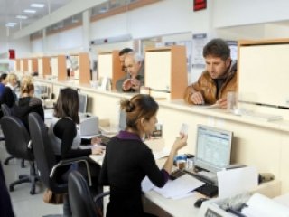 15 bin personel alınacak