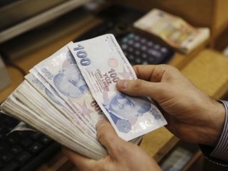 Vergi inceleme süresi 3 yıla düşüyor