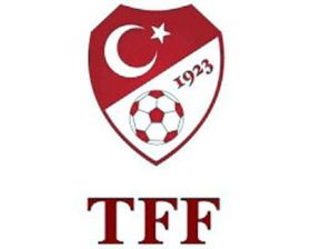 TFF, Raporu UEFA'ya Gönderdi