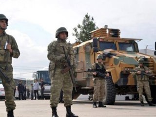 OHAL'le kapatılan 51 kurum yeniden açıldı!