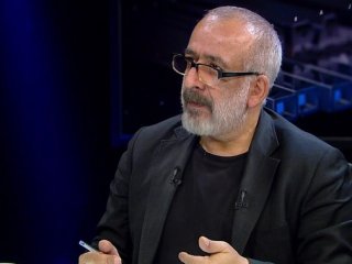 Hem cahil, hem kör, hem münasebetsiz!