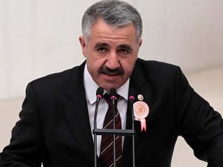 Dev projenin ihale tarihi belli oldu