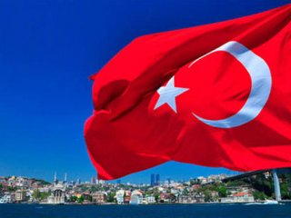 Türkiye-Rusya hattında müthiş gelişme