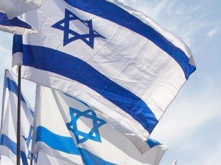 Siyonist gazının Avrupa formülü: TÜRKİYE