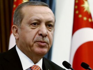 Erdoğan'ın sözlerini böyle çarpıttılar