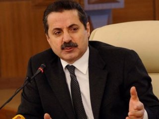 Bakan son noktayı koydu! Cezalar 10 kat artacak