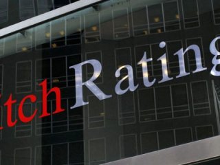 Fitch Ratings'ten Türkiye yorumu