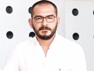 FETÖ'nün avukatlığını kabul etmiyor