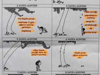 FETÖ masala bile SIZMIŞ!