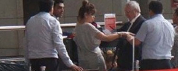 Yok böyle bahşiş! Aziz Yıldırım abarttı
