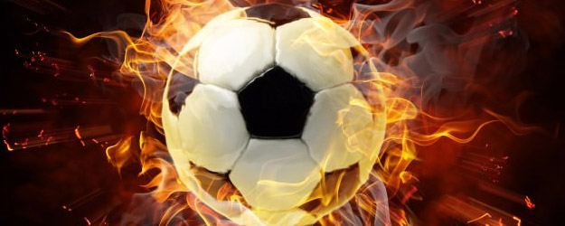 UEFA'nın yeni başkanı belli oldu!