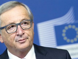 AB'den flaş vize açıklaması