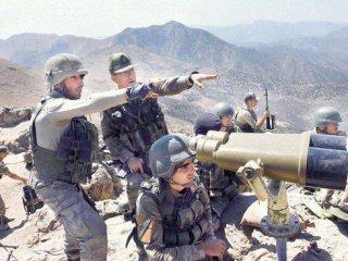 PKK, DAEŞ, FETÖ operasyonların öne çıkan isimleri