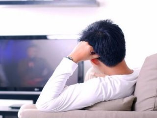 FETÖ'nün dizilerdeki şifreleri