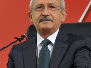Kılıçdaroğlu'ndan skandal tweet!