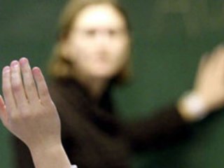 FETÖ'den ihraç edilen öğretmenlerin il il tam listesi