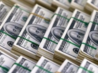 Bu şirketlerin cirosu 180 ülkeyi geçti