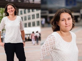 Kat Piri'den Türkiye itirafı