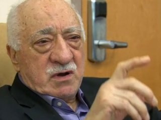 İşte FETÖ'nün dünyadaki okullarının haritası