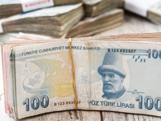 Emekliye promosyonda sona gelindi