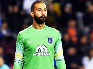 Volkan Babacan'dan Fenerbahçe itirafı