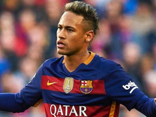 Neymar'a eşi benzeri görülmemiş teklif!